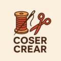 cosercrear.com